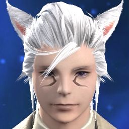 VashCelestial's Avatar