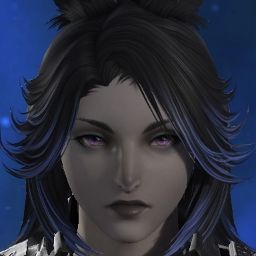 Jinseong Karasu
