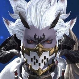 Asura's Wrath