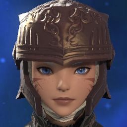 NicoLabsurde's Avatar