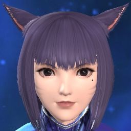 Aokay's Avatar