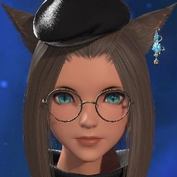 Koharu Nanu