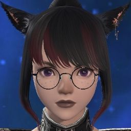 Akino Lunarya