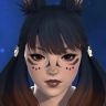 Grimlink's Avatar