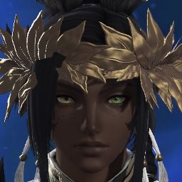 salthien's Avatar