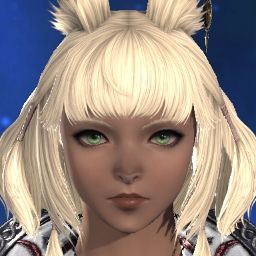 Bun'shtola Rhul