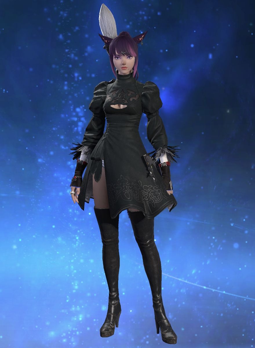 Himawari Hatake