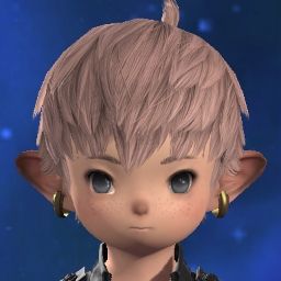 on9desu's Avatar