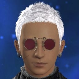 Ladoil's Avatar