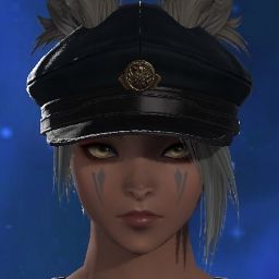 Alitta Umai