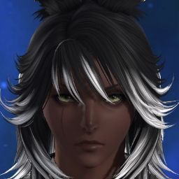 Monday Mythweaver
