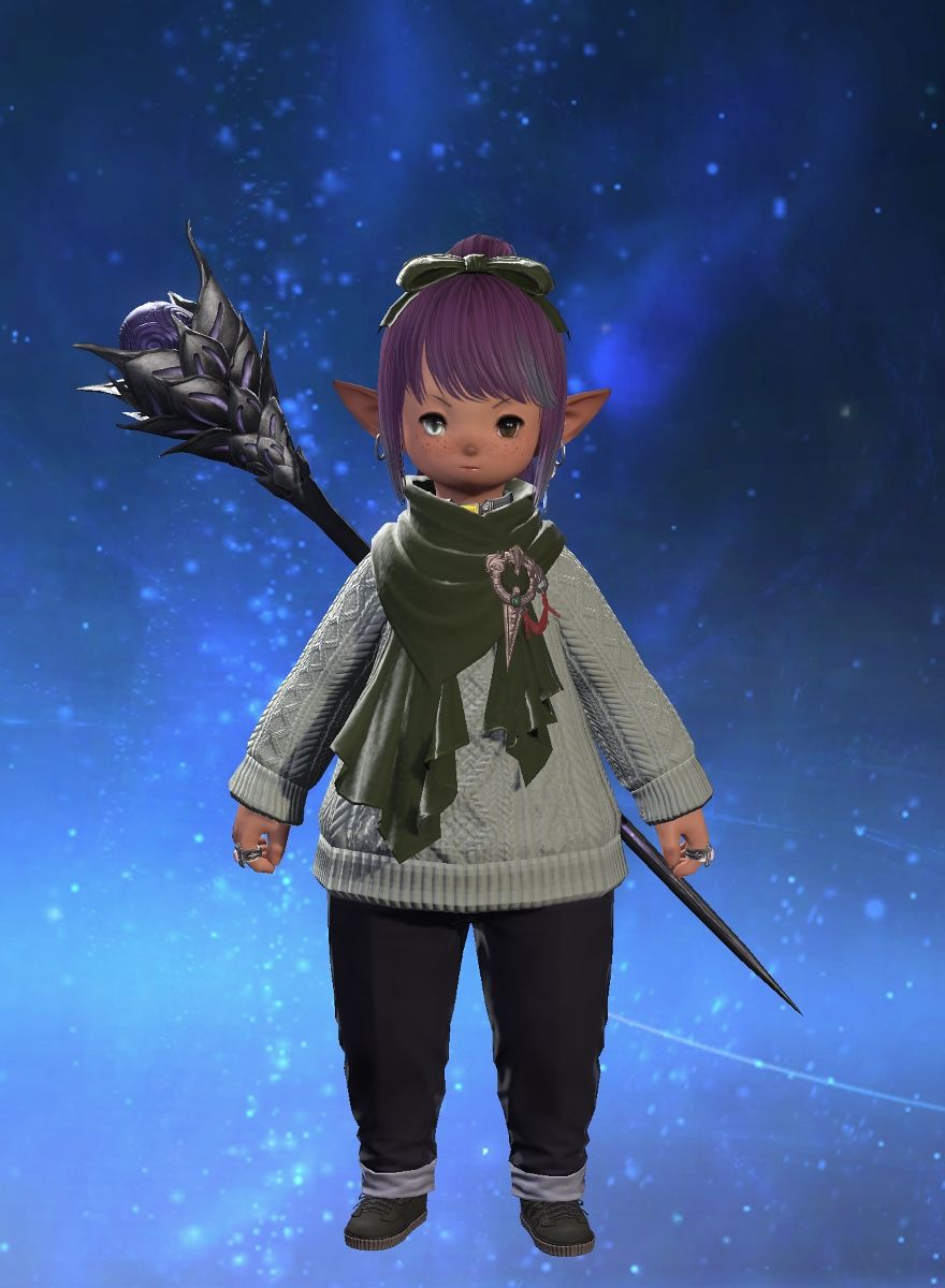 Popoto Hastings-izumi