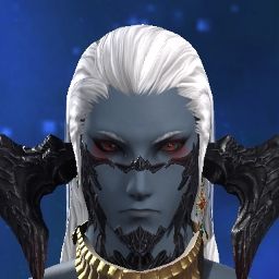 Lycan Subsribe