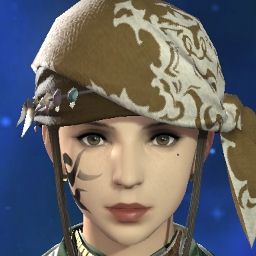 Arya Khrit