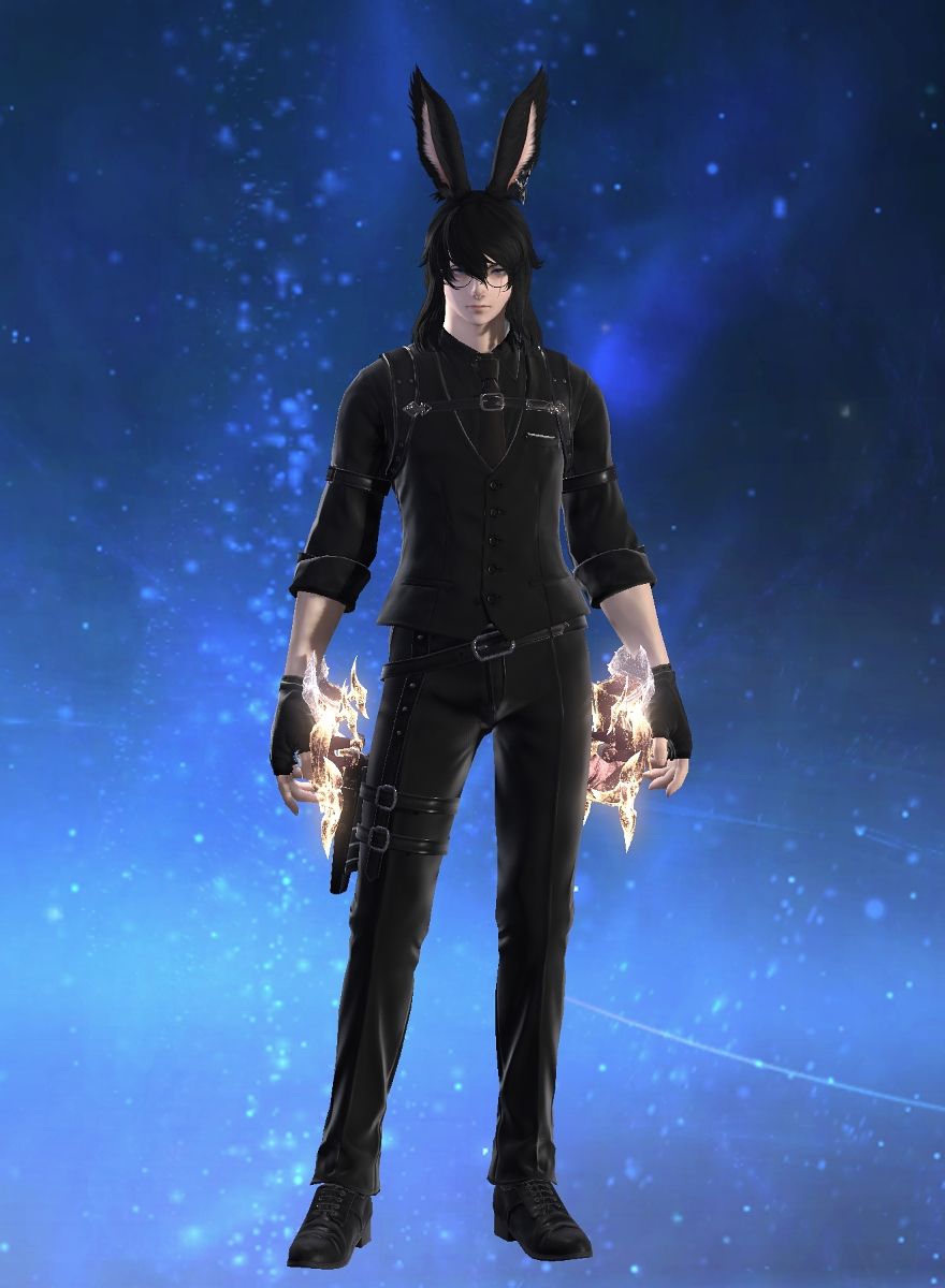 Nobu Koji