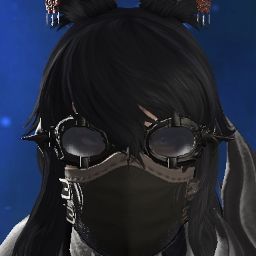 Yamato Kankuro