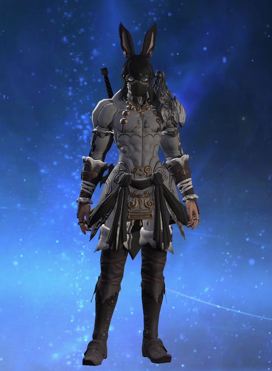 Yamato Kankuro
