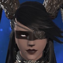 Sinastra Do'urden