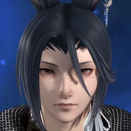 meiji_s's Avatar