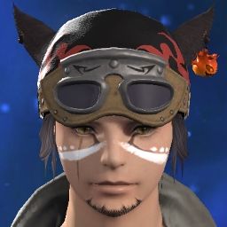 Saigo Sunoka