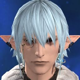 Haurchefant Jewel