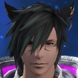 Tristen00's Avatar