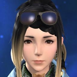 Heartilly-Rinoa's Avatar