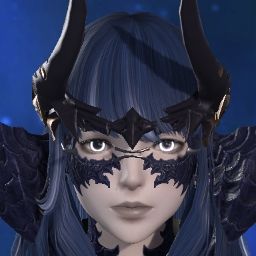 Luna Vespera
