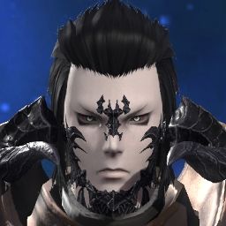 Nachin Goro