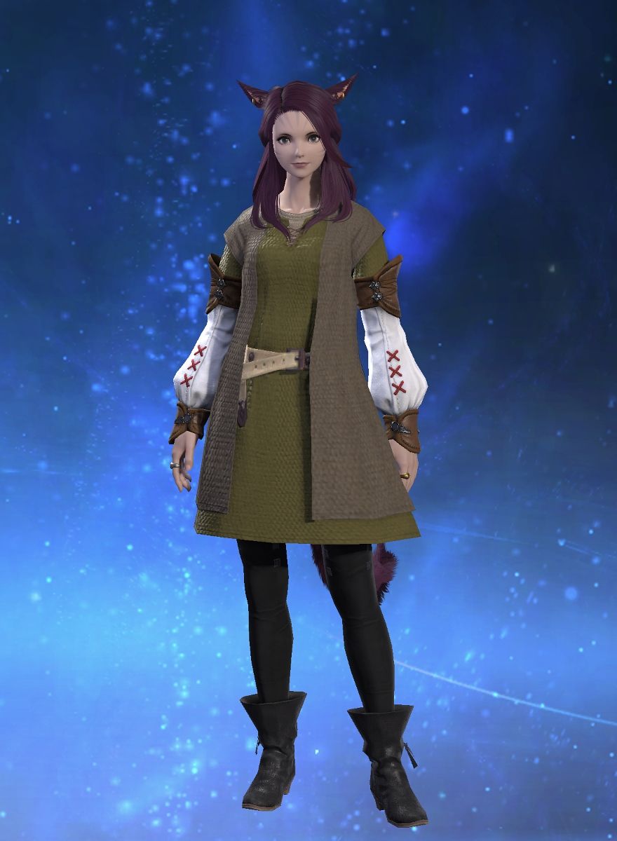 Zen Ohki