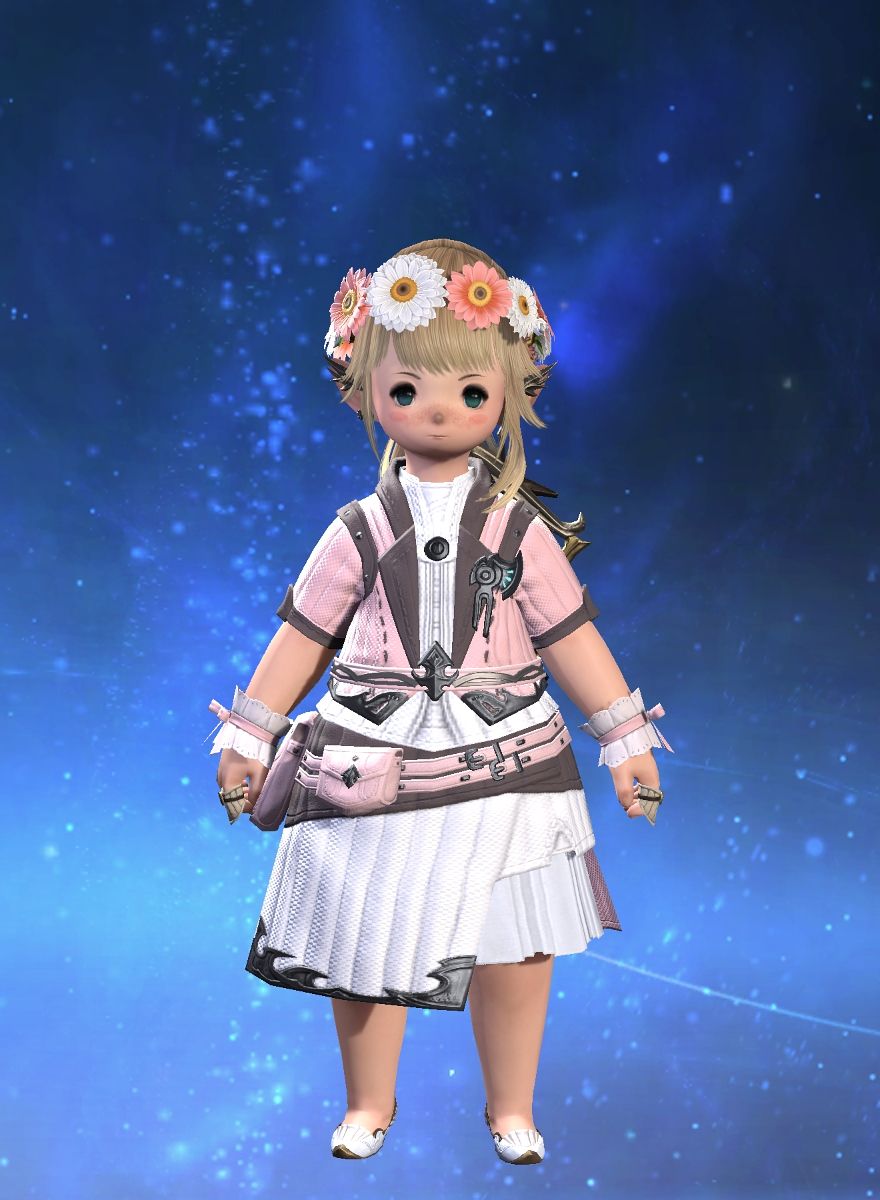 Solace Eryl