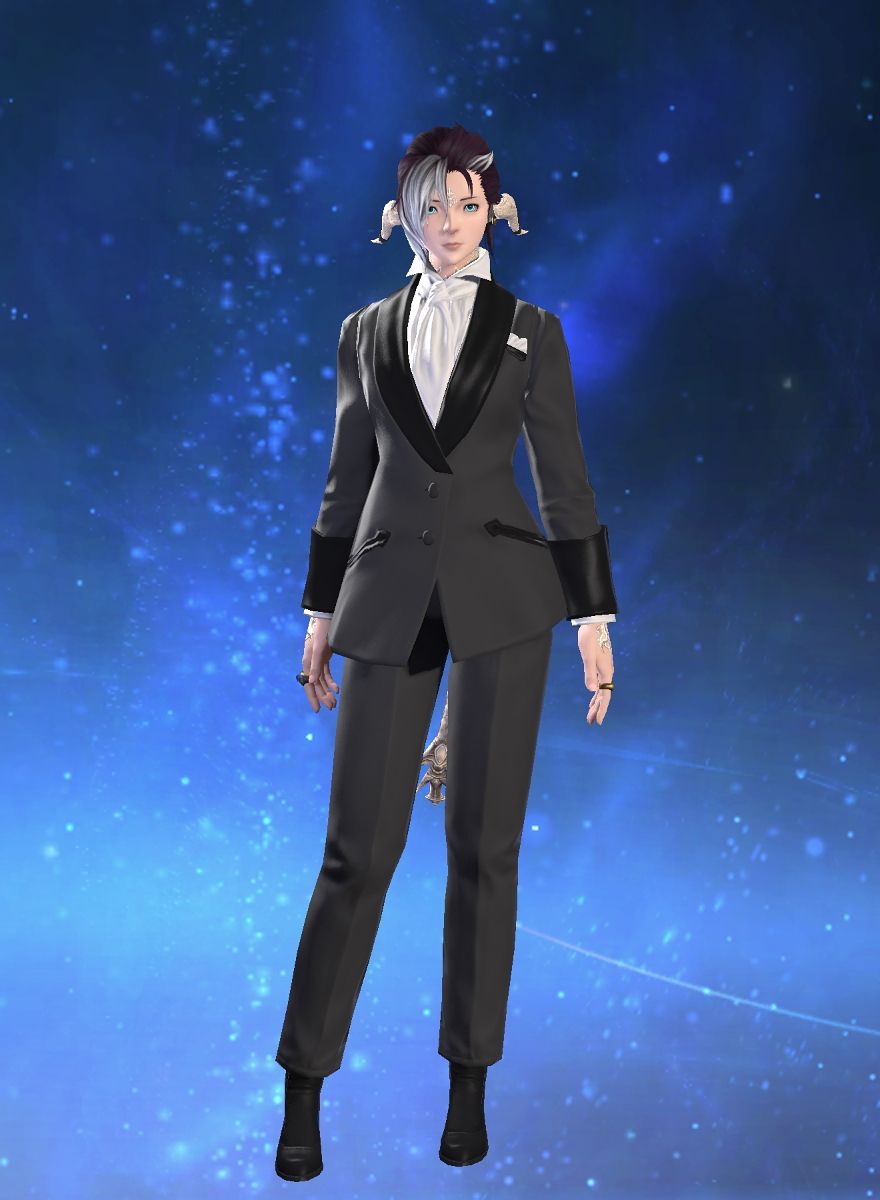 Limsa Thot