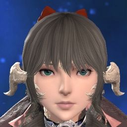 Asuria Brightblade