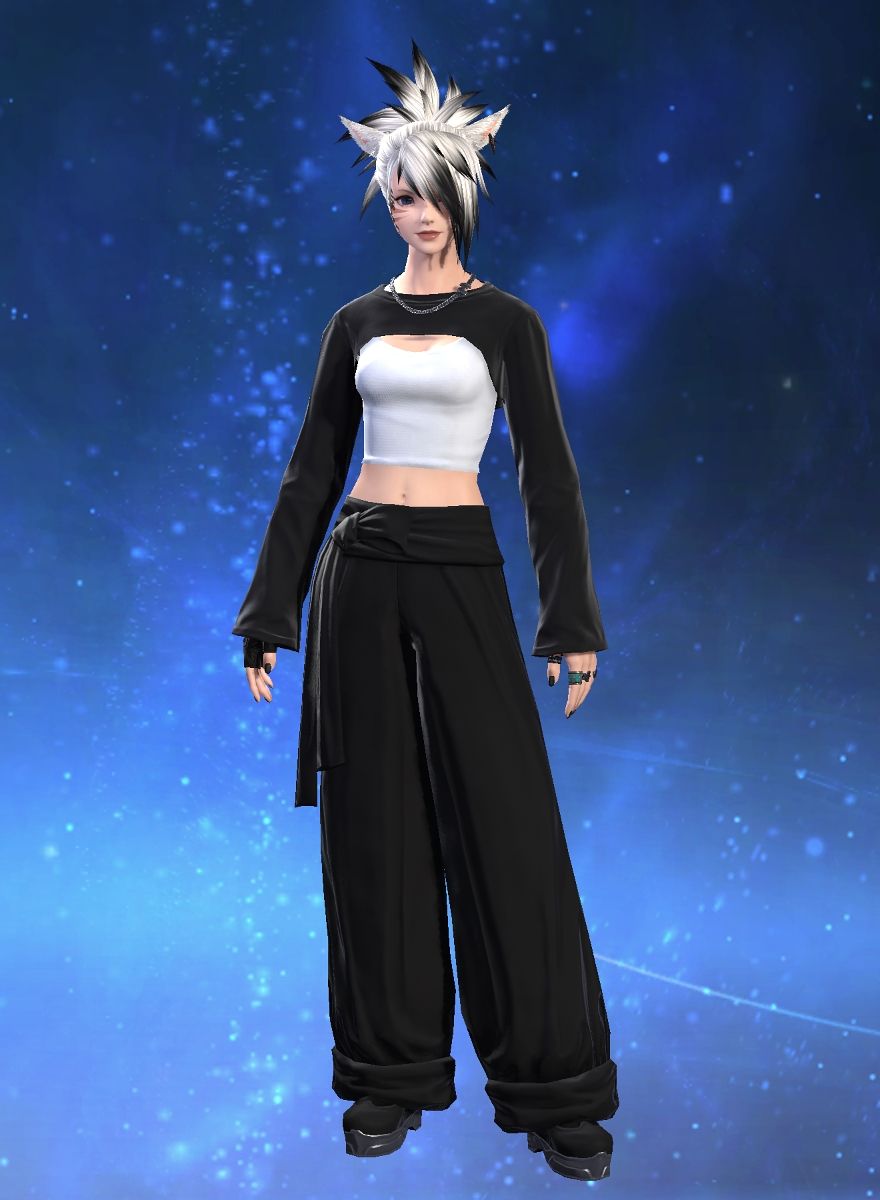 Rinoa Heartillyi