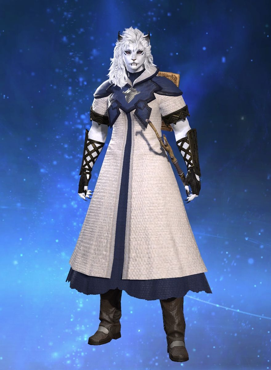 Lunne Sylverin