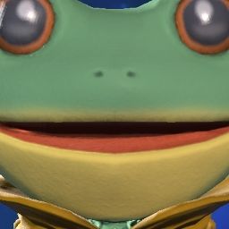 Not Dong