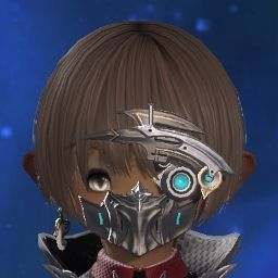 bdf-5's Avatar