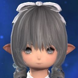 Nekro Eve