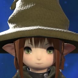 Momo Momiji
