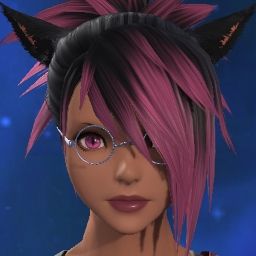 AloraBliss's Avatar