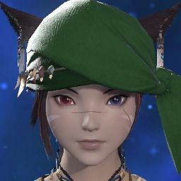 deep_amok's Avatar