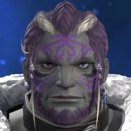 Kael Kaezar