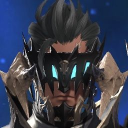 Akino Longstrider