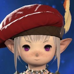 Tataru Taru