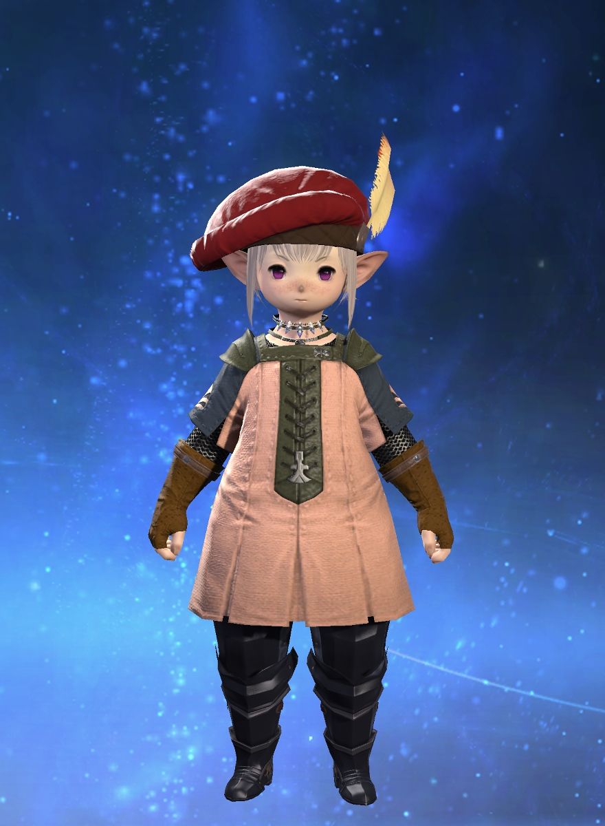 Tataru Taru