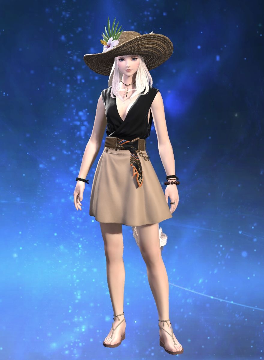 Holyna Nozomi
