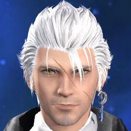 CeL1790's Avatar
