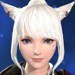 monovo's Avatar