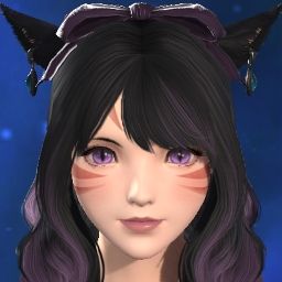 Monny's Avatar