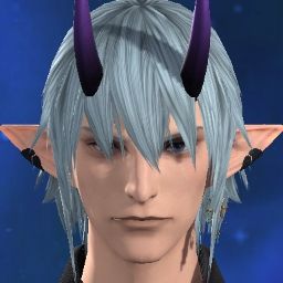 Haurchefant Forstone